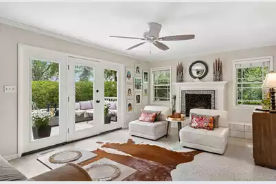 209 Cynthia Lane, Charleston, SC 29407 - Photo 3