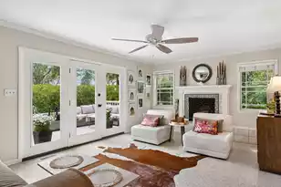 209 Cynthia Ln, Charleston, SC 29407 - Photo 3