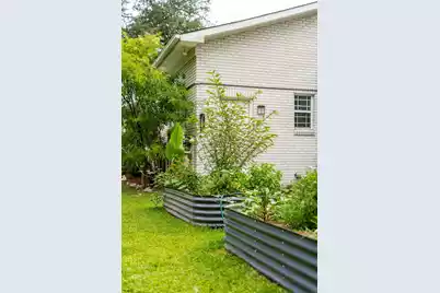 209 Cynthia Lane, Charleston, SC 29407 - Photo 63