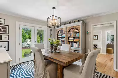 209 Cynthia Lane, Charleston, SC 29407 - Photo 5