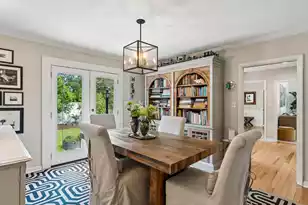 209 Cynthia Ln, Charleston, SC 29407 - Photo 5