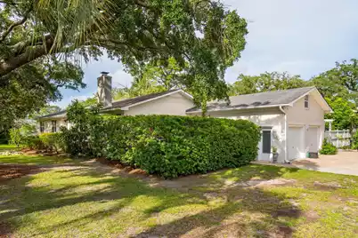 209 Cynthia Lane, Charleston, SC 29407 - Photo 59