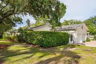 209 Cynthia Ln, Charleston, SC 29407 - Photo 59