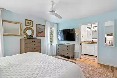 209 Cynthia Lane, Charleston, SC 29407 - Photo 37
