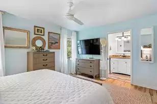 209 Cynthia Ln, Charleston, SC 29407 - Photo 37