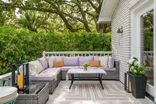 209 Cynthia Ln, Charleston, SC 29407 - Photo 23