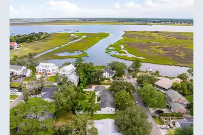 209 Cynthia Lane, Charleston, SC 29407 - Photo 77