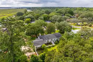 209 Cynthia Ln, Charleston, SC 29407 - Photo 69