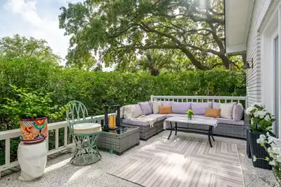 209 Cynthia Lane, Charleston, SC 29407 - Photo 55
