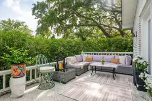 209 Cynthia Ln, Charleston, SC 29407 - Photo 55