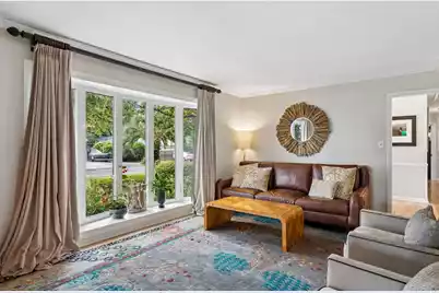 209 Cynthia Lane, Charleston, SC 29407 - Photo 15
