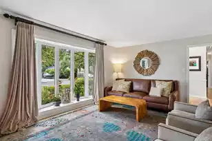 209 Cynthia Ln, Charleston, SC 29407 - Photo 15