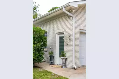 209 Cynthia Lane, Charleston, SC 29407 - Photo 57