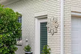209 Cynthia Ln, Charleston, SC 29407 - Photo 57