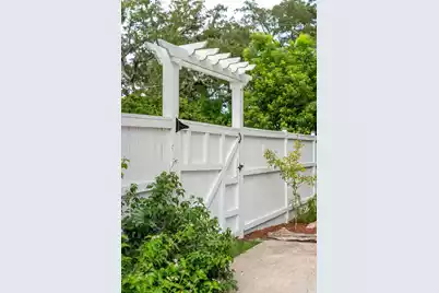 209 Cynthia Lane, Charleston, SC 29407 - Photo 61