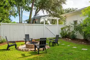 209 Cynthia Ln, Charleston, SC 29407 - Photo 7