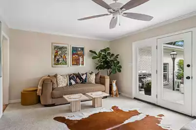 209 Cynthia Lane, Charleston, SC 29407 - Photo 21