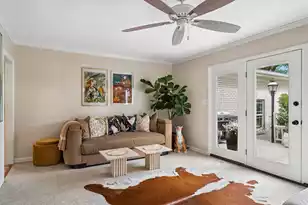 209 Cynthia Ln, Charleston, SC 29407 - Photo 21