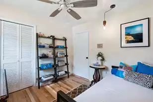 209 Cynthia Ln, Charleston, SC 29407 - Photo 43