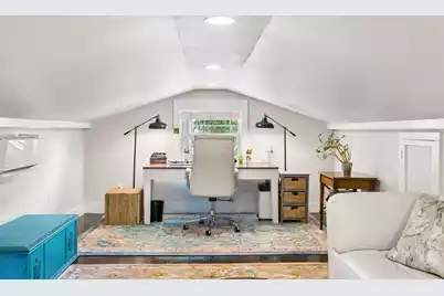 209 Cynthia Lane, Charleston, SC 29407 - Photo 47