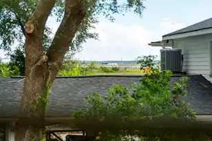 209 Cynthia Ln, Charleston, SC 29407 - Photo 67
