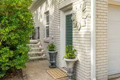 209 Cynthia Lane, Charleston, SC 29407 - Photo 51