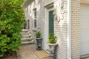 209 Cynthia Ln, Charleston, SC 29407 - Photo 51