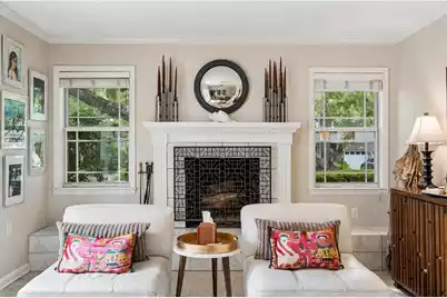 209 Cynthia Lane, Charleston, SC 29407 - Photo 19