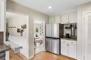 209 Cynthia Ln, Charleston, SC 29407 - Photo 31
