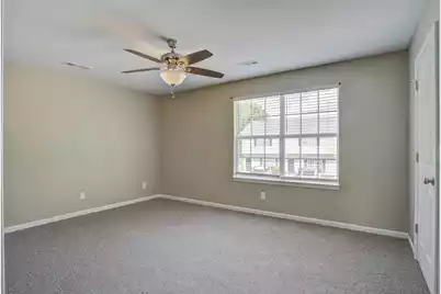 1003 Lexi Court, Ladson, SC 29456 - Photo 17