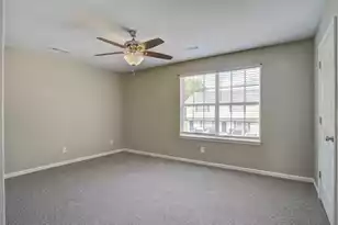 1003 Lexi Ct, Ladson, SC 29456 - Photo 17