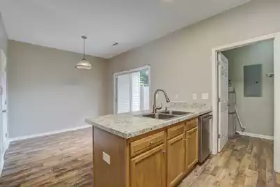 1003 Lexi Court, Ladson, SC 29456 - Photo 13