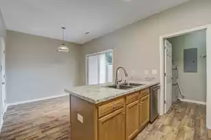 1003 Lexi Ct, Ladson, SC 29456 - Photo 13
