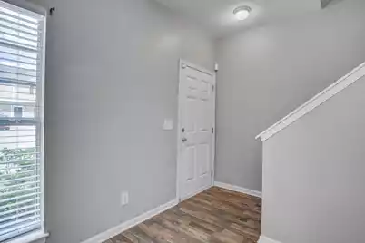 1003 Lexi Court, Ladson, SC 29456 - Photo 3