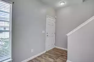 1003 Lexi Ct, Ladson, SC 29456 - Photo 3