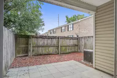 1003 Lexi Court, Ladson, SC 29456 - Photo 25