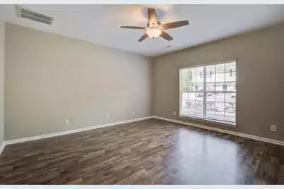 1003 Lexi Court, Ladson, SC 29456 - Photo 5