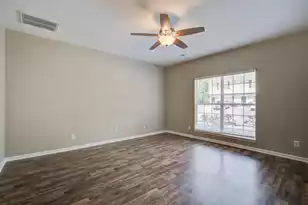 1003 Lexi Ct, Ladson, SC 29456 - Photo 5
