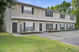 1003 Lexi Ct, Ladson, SC 29456 - Photo 1