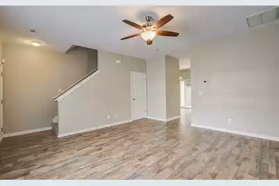 1003 Lexi Court, Ladson, SC 29456 - Photo 7