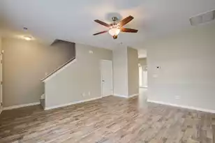 1003 Lexi Ct, Ladson, SC 29456 - Photo 7