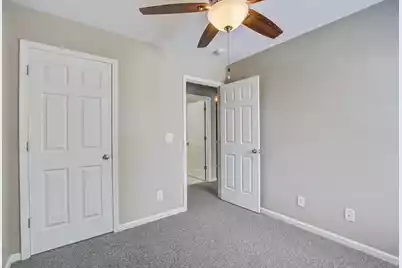 1003 Lexi Court, Ladson, SC 29456 - Photo 23