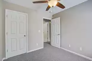 1003 Lexi Ct, Ladson, SC 29456 - Photo 23