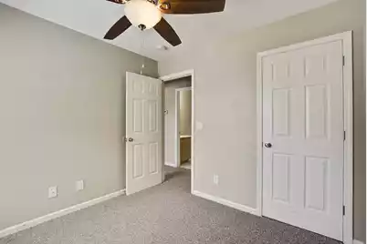 1003 Lexi Court, Ladson, SC 29456 - Photo 21