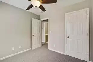 1003 Lexi Ct, Ladson, SC 29456 - Photo 21