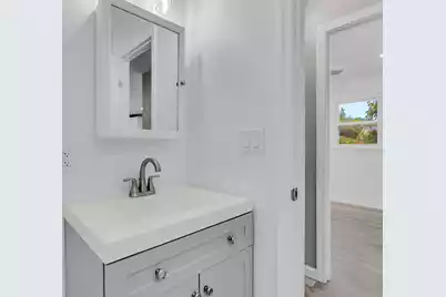 1157 Symmes Drive, Charleston, SC 29407 - Photo 39