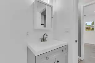 1157 Symmes Dr, Charleston, SC 29407 - Photo 39