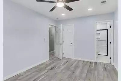 1157 Symmes Drive, Charleston, SC 29407 - Photo 25