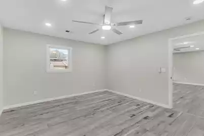 1157 Symmes Drive, Charleston, SC 29407 - Photo 25