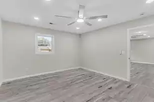 1157 Symmes Dr, Charleston, SC 29407 - Photo 25